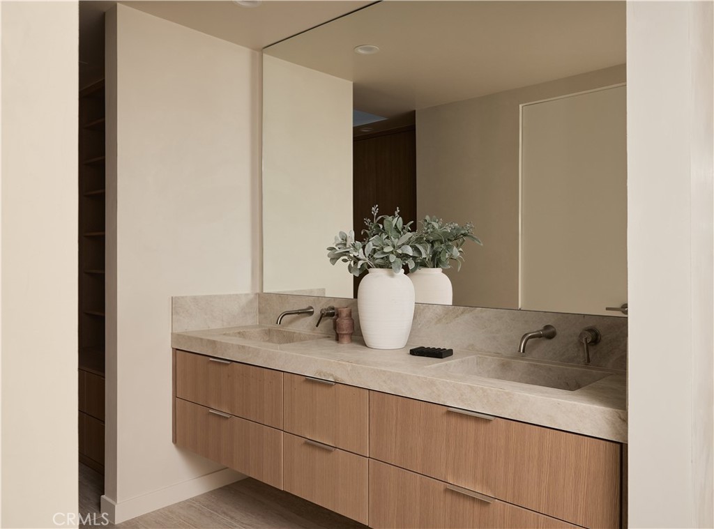 MLS #TR25277863 image #24