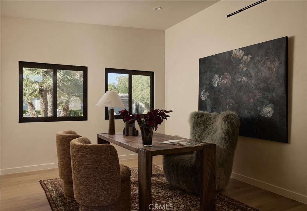 MLS #TR25277863 image #26