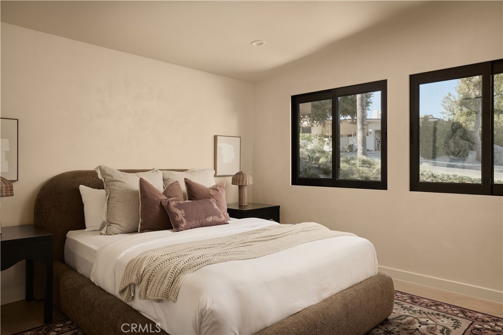 MLS #TR25277863 image #27