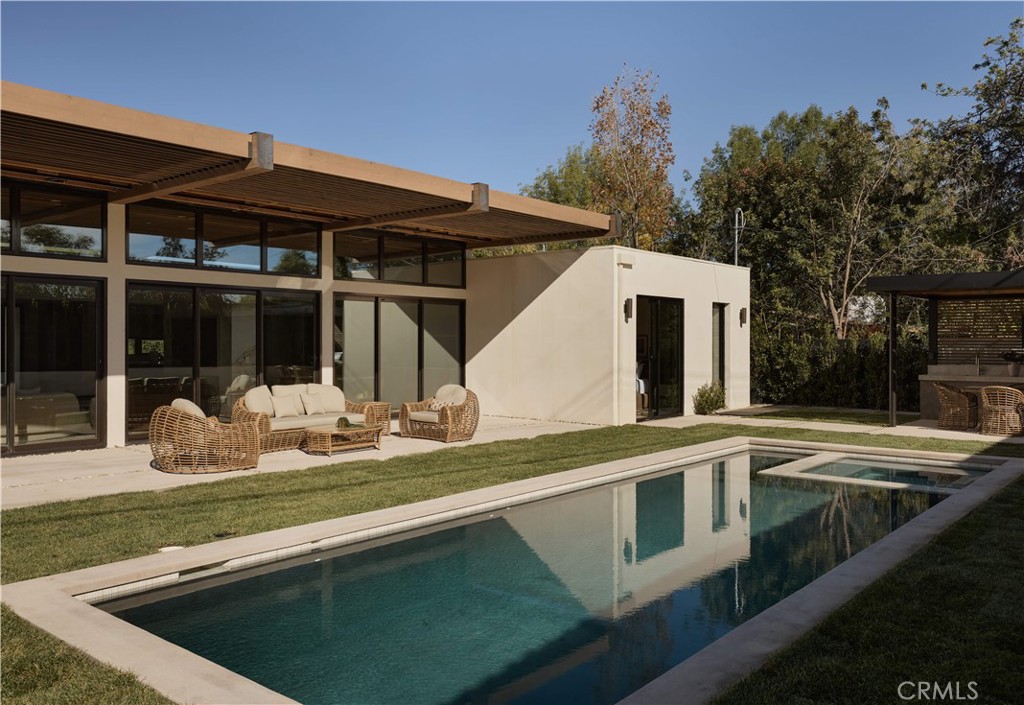 MLS #TR25277863 image #28