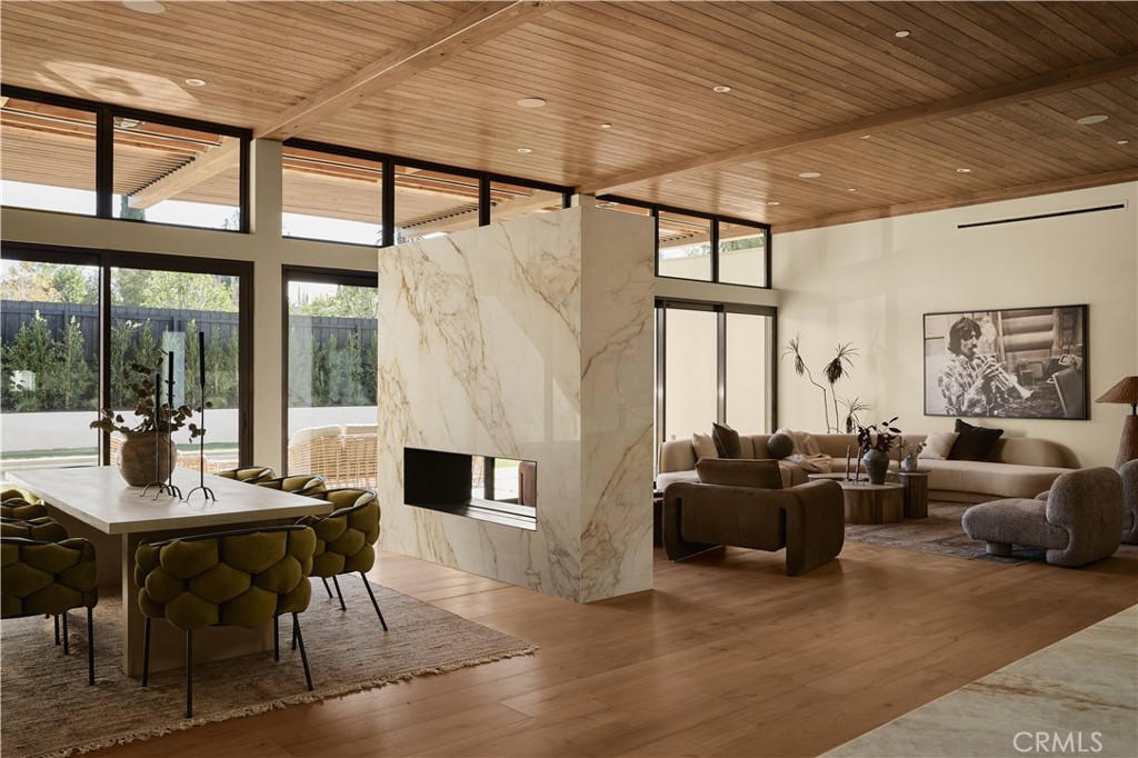 MLS #TR25277863 image #3