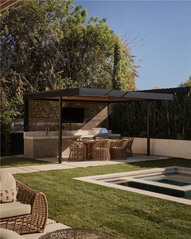 MLS #TR25277863 image #31