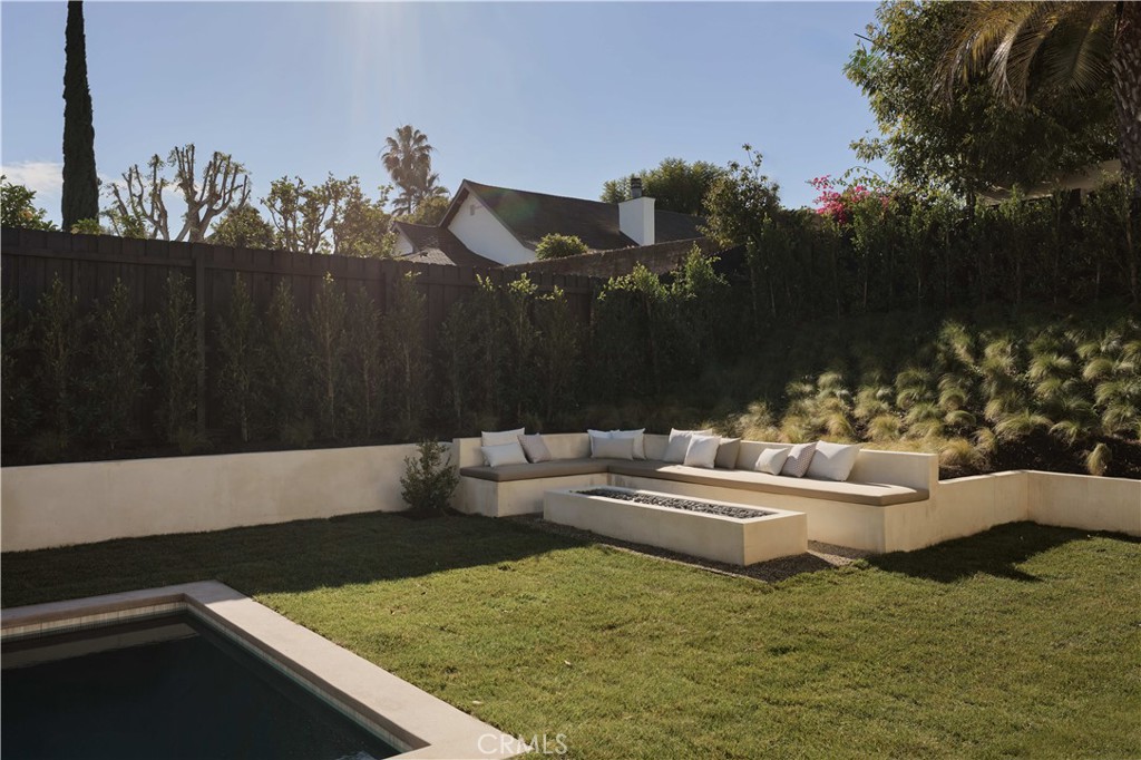 MLS #TR25277863 image #32