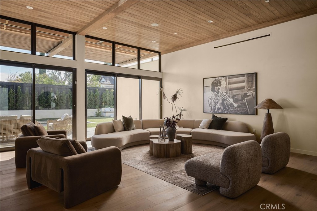 MLS #TR25277863 image #4