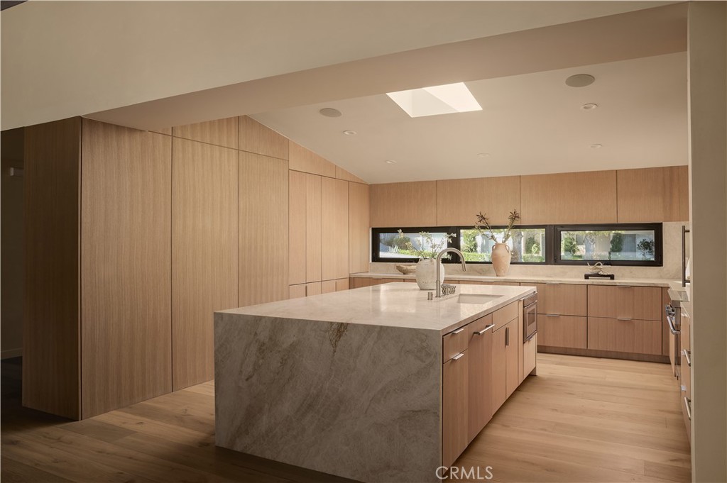 MLS #TR25277863 image #6