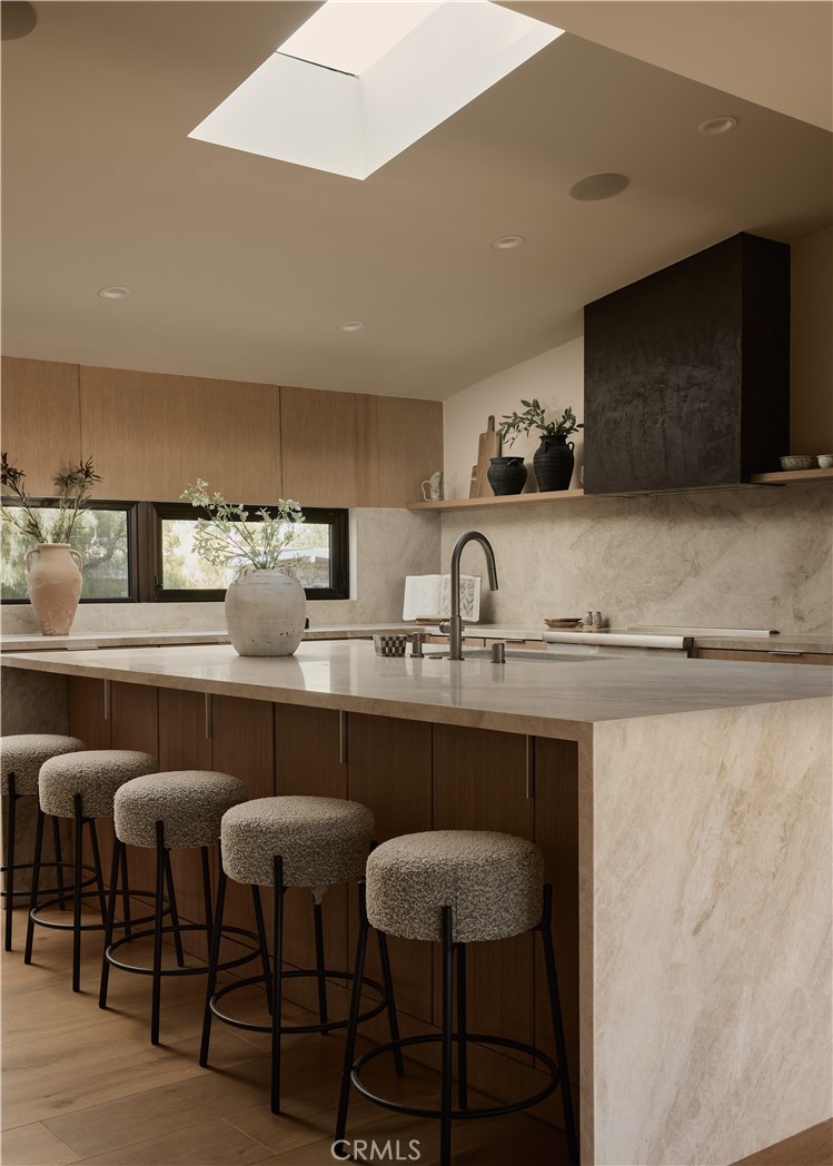 MLS #TR25277863 image #7