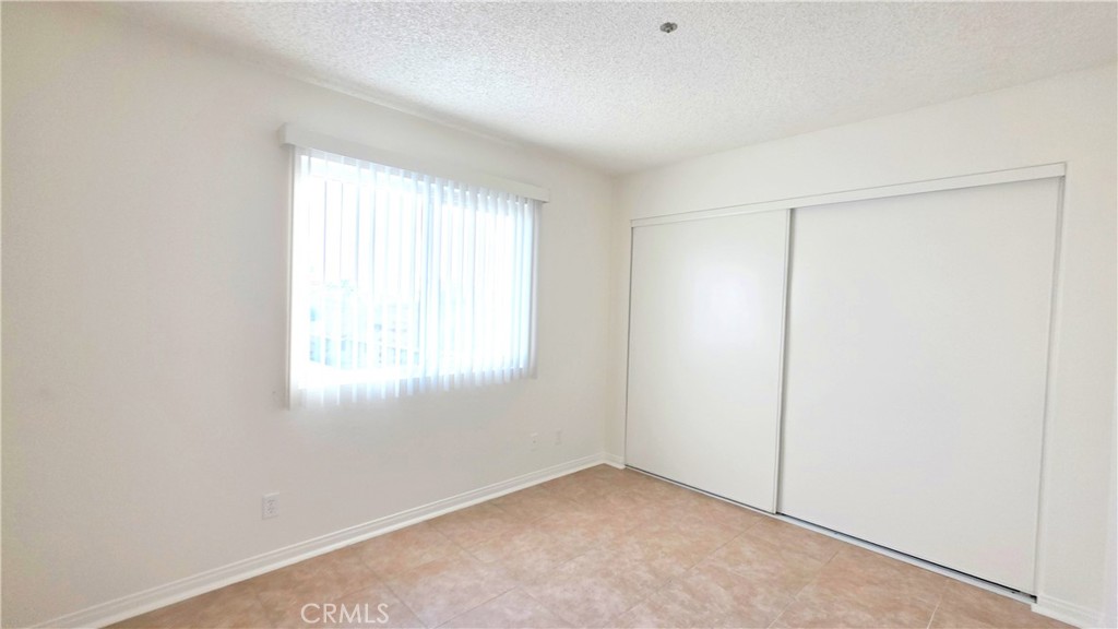 MLS #TR25278007 image #11