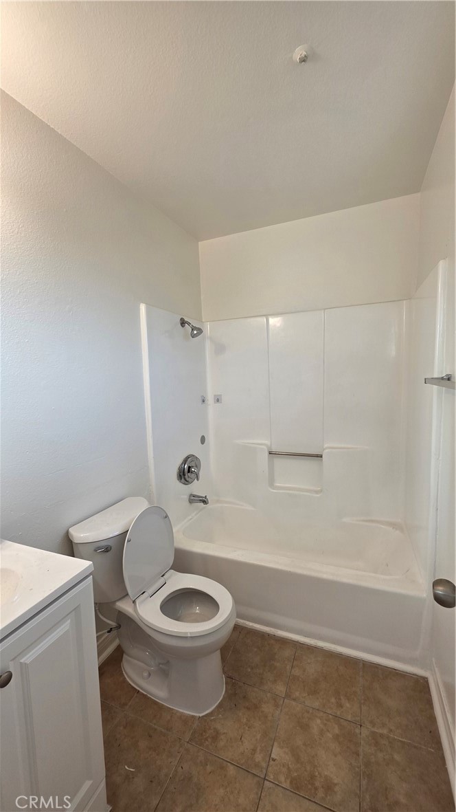 MLS #TR25278007 image #13