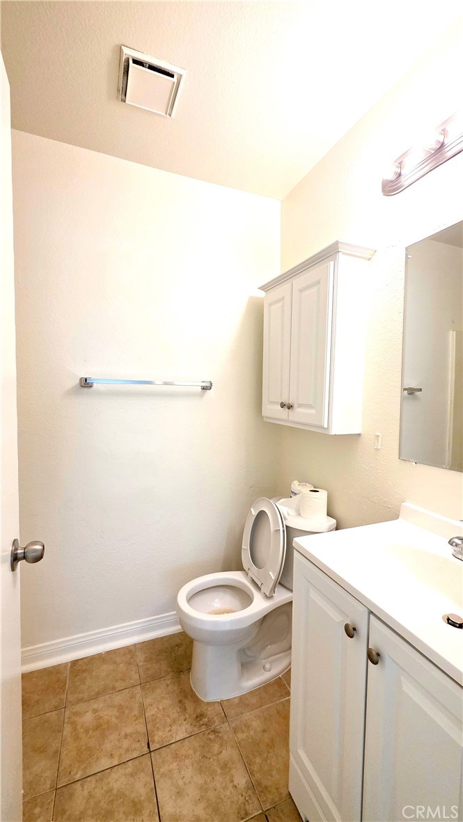 MLS #TR25278007 image #14