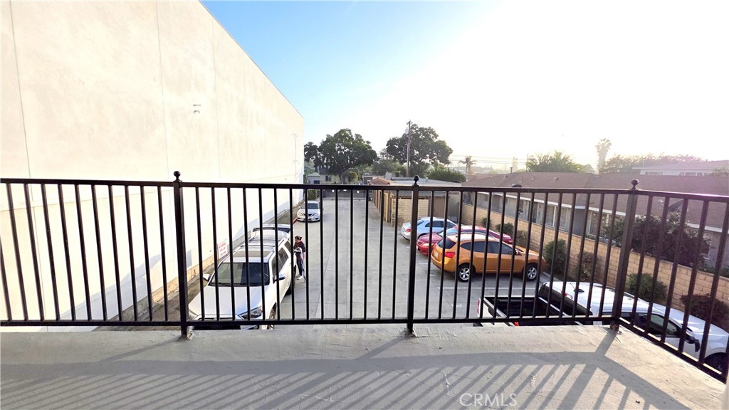 MLS #TR25278007 image #15