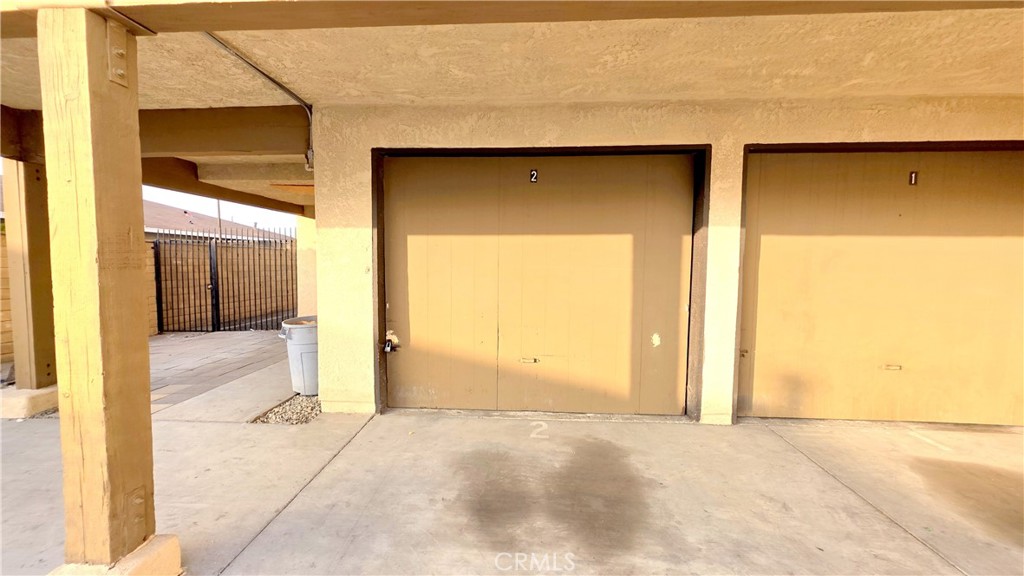 MLS #TR25278007 image #16