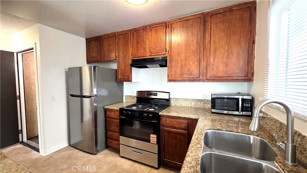 MLS #TR25278007 image #3