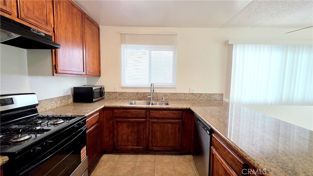 MLS #TR25278007 image #4