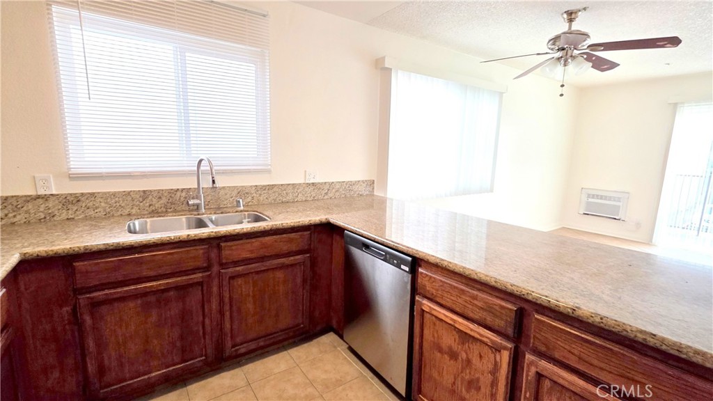 MLS #TR25278007 image #5