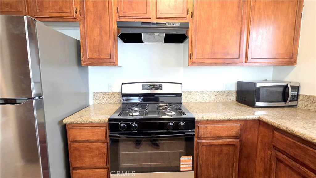 MLS #TR25278007 image #6