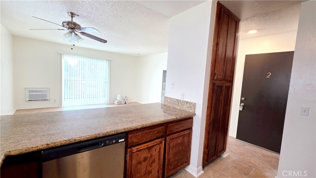 MLS #TR25278007 image #7