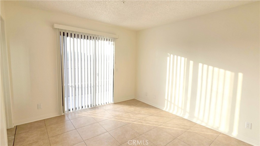 MLS #TR25278007 image #8