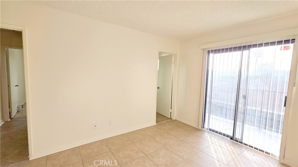 MLS #TR25278007 image #9