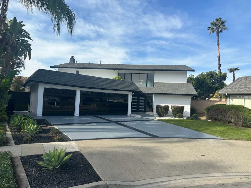 MLS #TR25278079 image #1