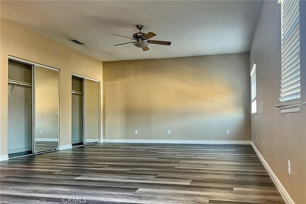 MLS #TR25278349 image #10