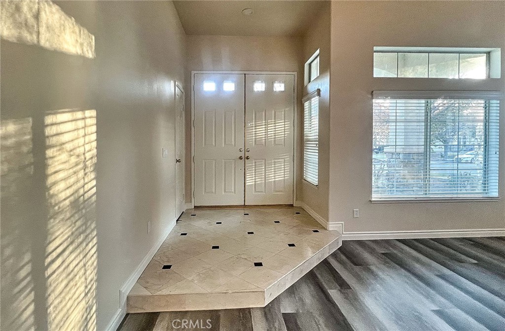 MLS #TR25278349 image #3