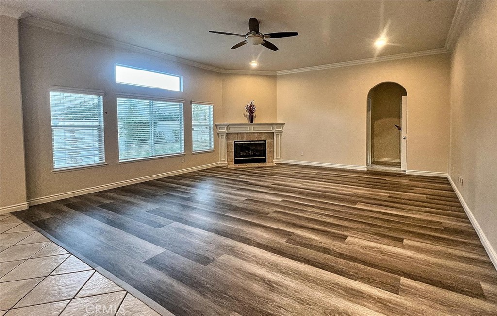 MLS #TR25278349 image #4