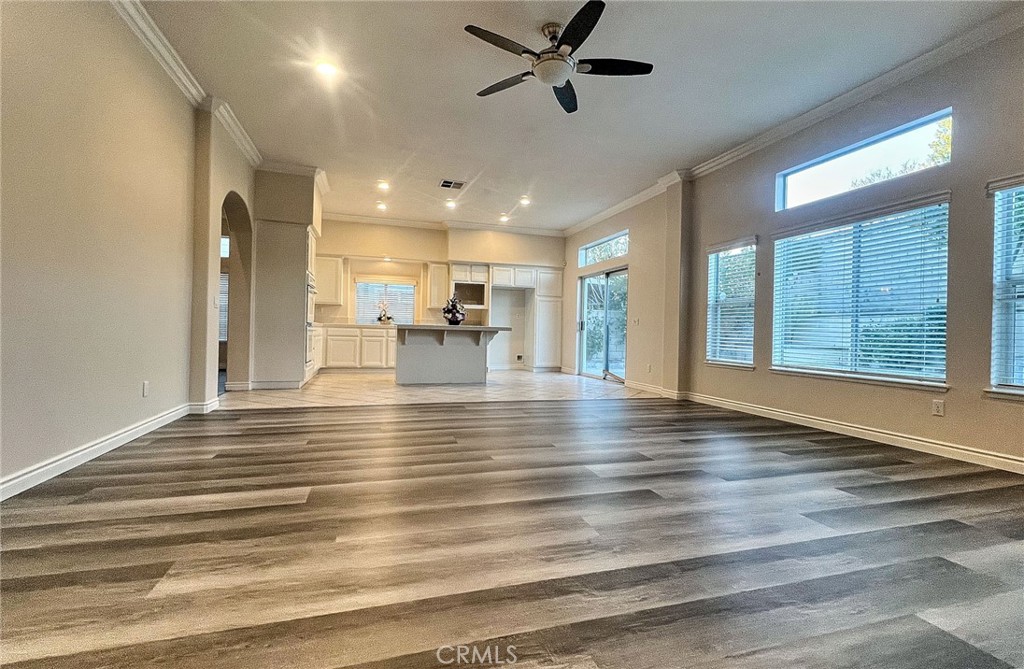 MLS #TR25278349 image #5