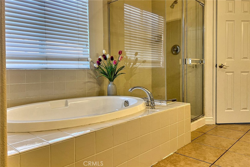 MLS #TR25278349 image #8