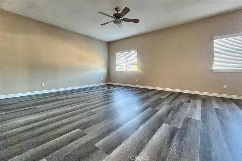 MLS #TR25278349 image #9