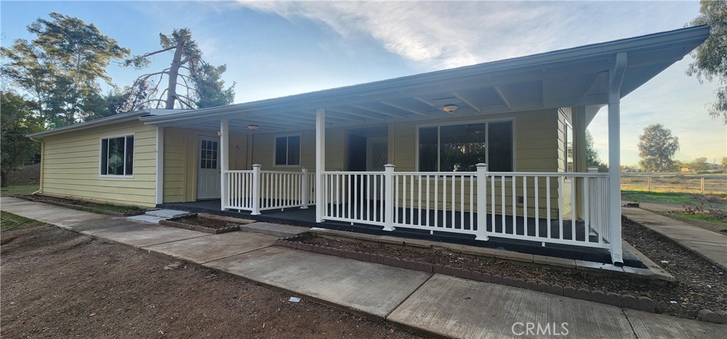 MLS #TR25278427 image #0