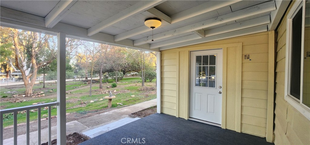 MLS #TR25278427 image #1