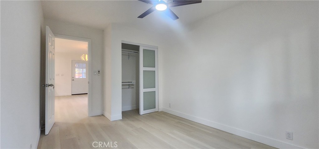 MLS #TR25278427 image #10