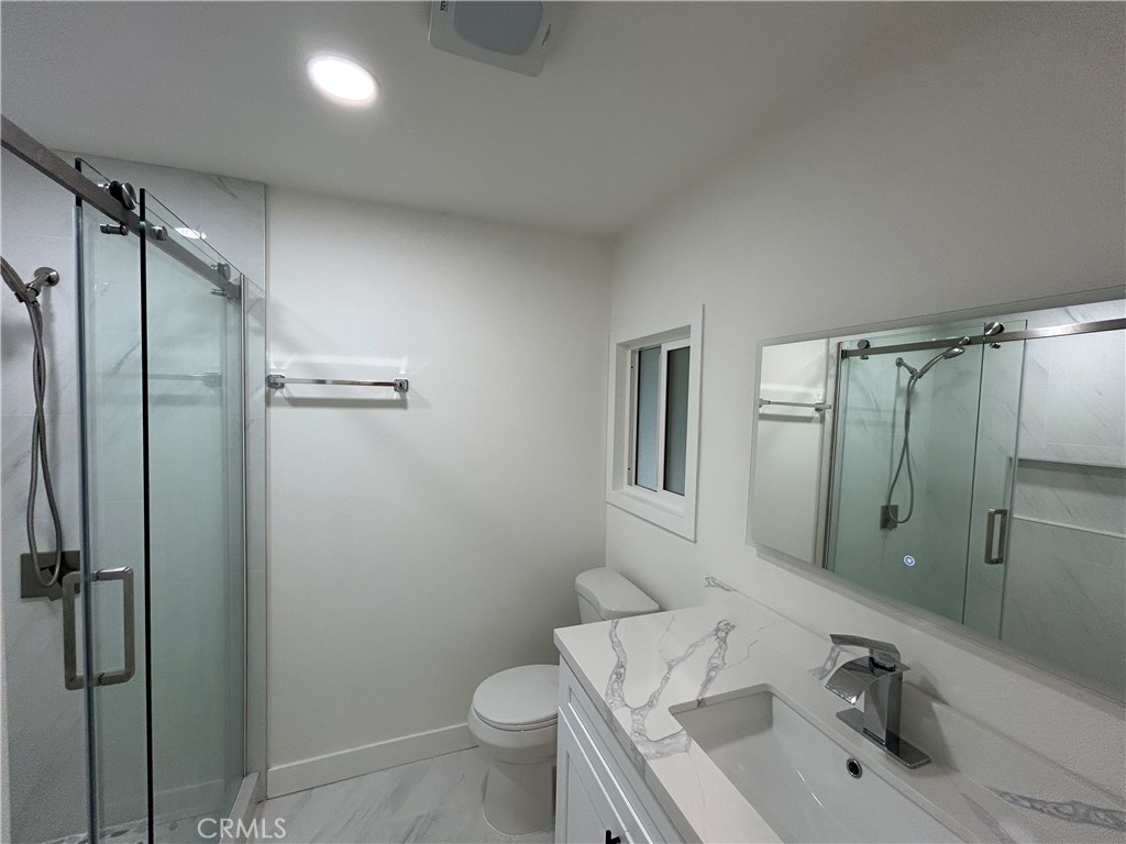 MLS #TR25278427 image #11