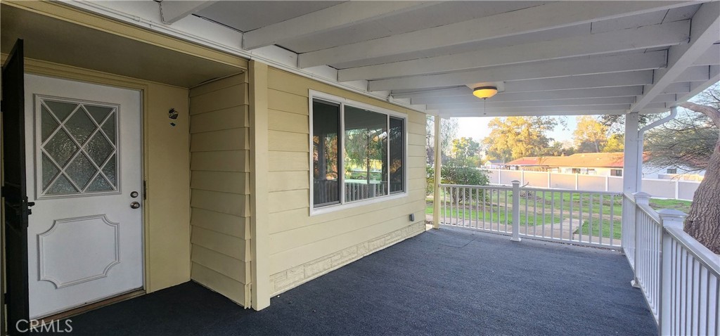 MLS #TR25278427 image #14