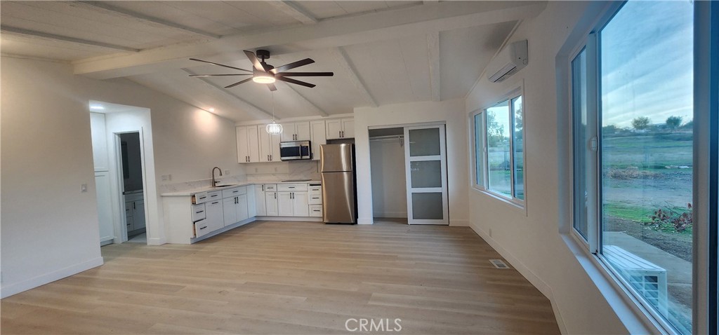 MLS #TR25278427 image #16