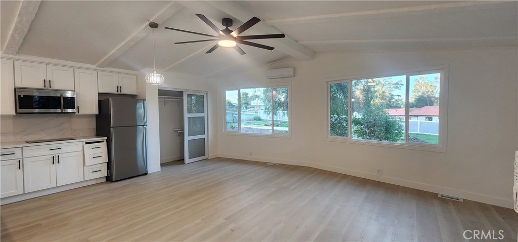 MLS #TR25278427 image #17