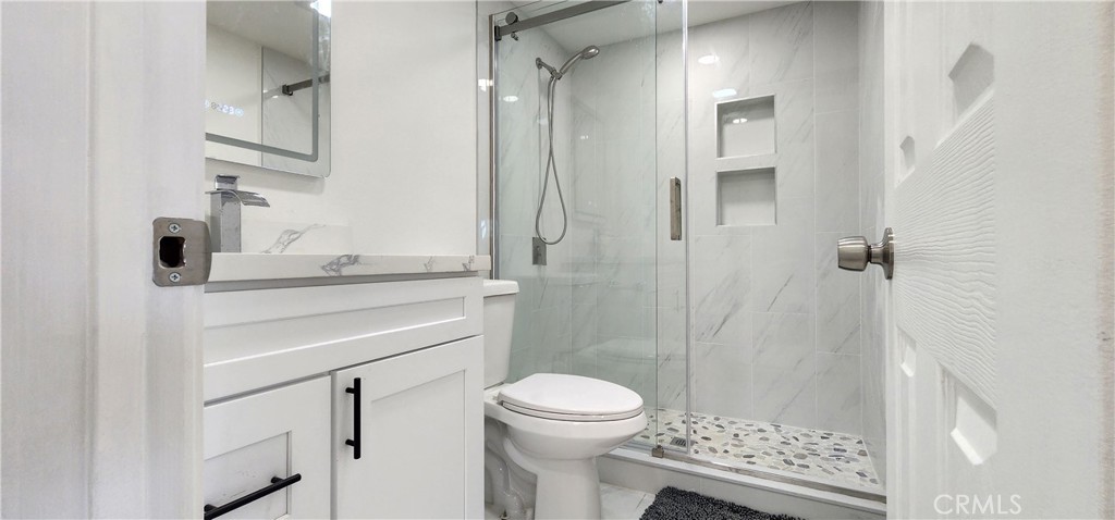 MLS #TR25278427 image #18