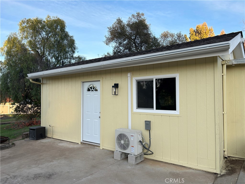 MLS #TR25278427 image #19