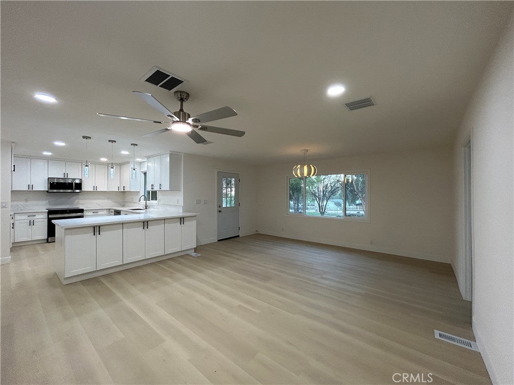 MLS #TR25278427 image #2