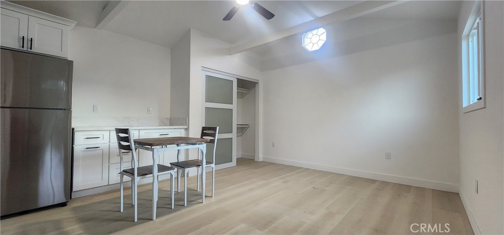 MLS #TR25278427 image #20