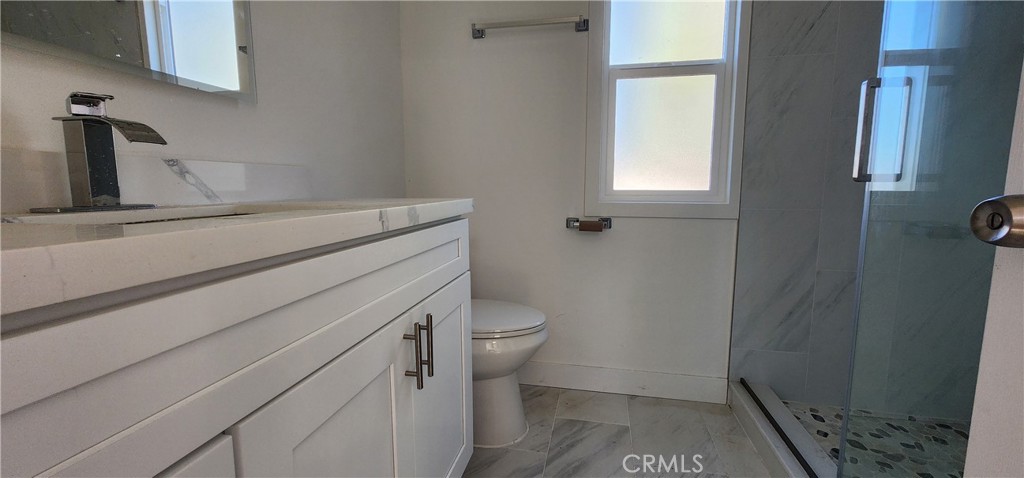 MLS #TR25278427 image #21