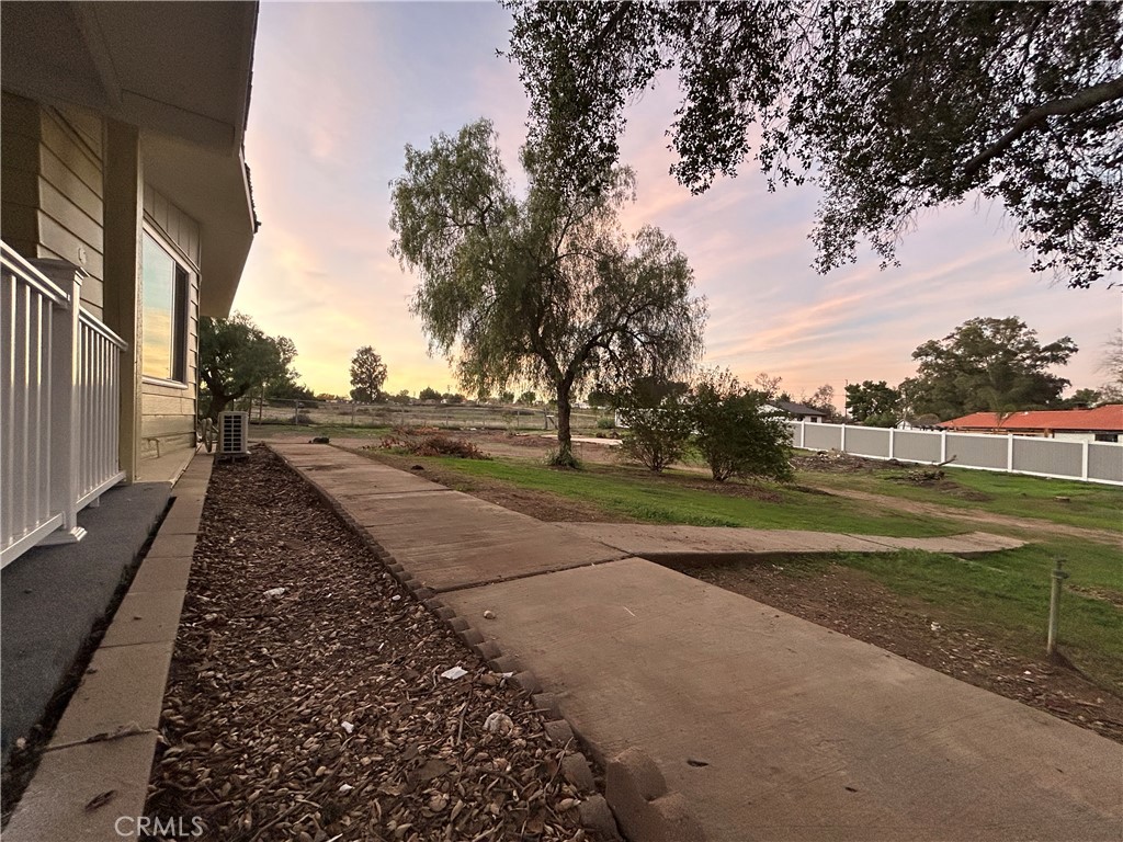 MLS #TR25278427 image #22