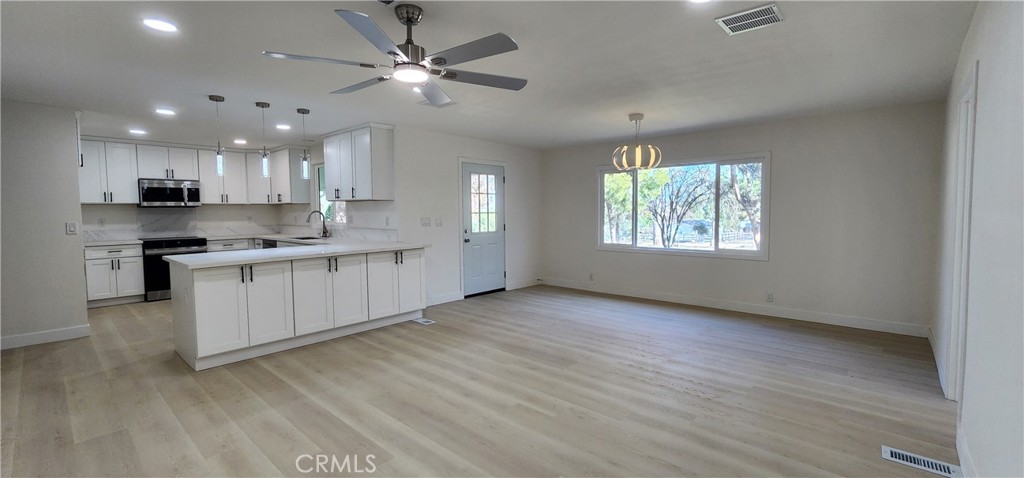 MLS #TR25278427 image #3