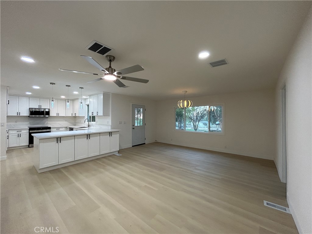 MLS #TR25278427 image #4