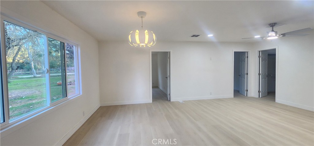 MLS #TR25278427 image #5