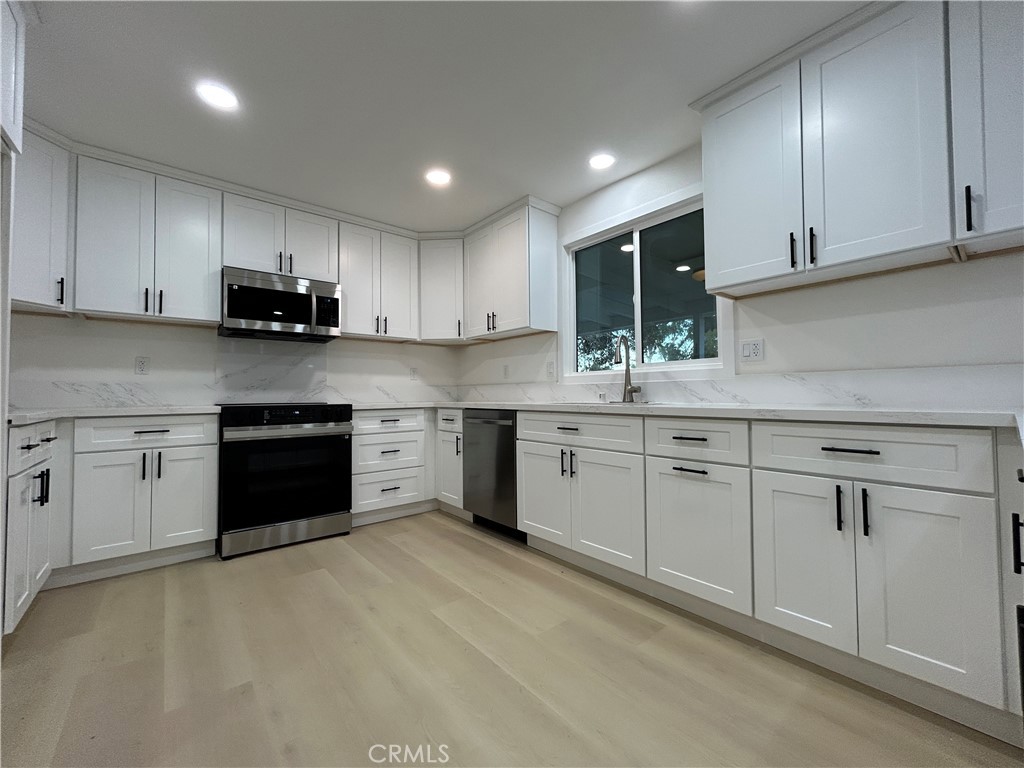 MLS #TR25278427 image #6