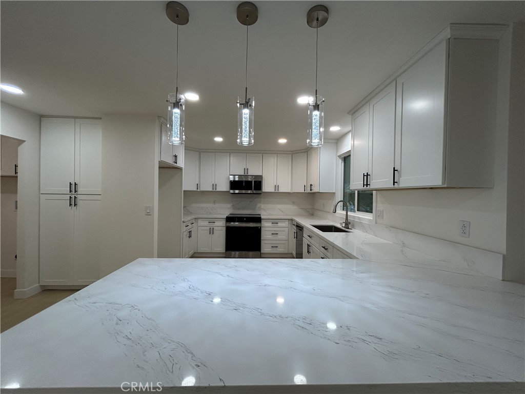 MLS #TR25278427 image #7