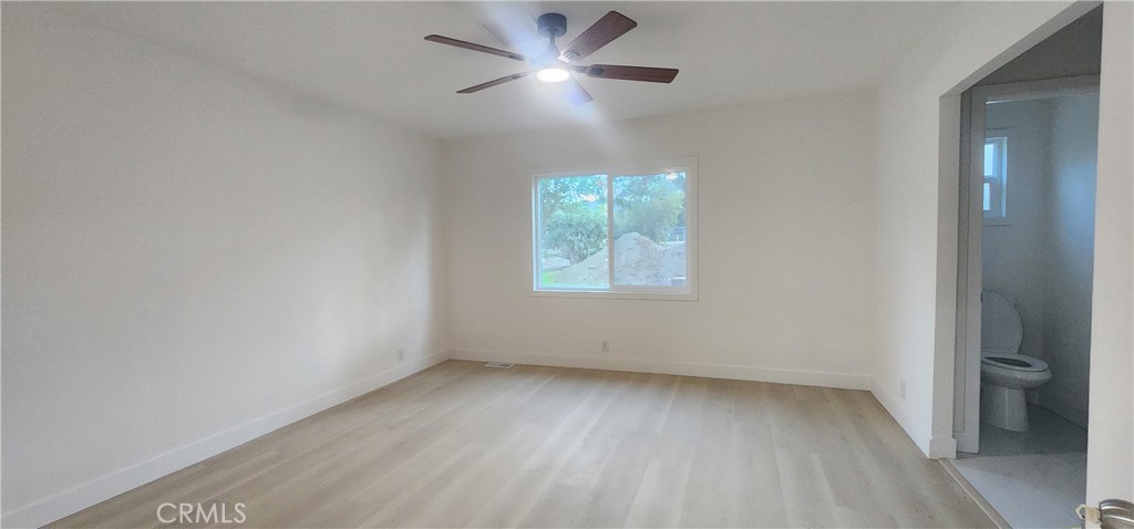 MLS #TR25278427 image #8