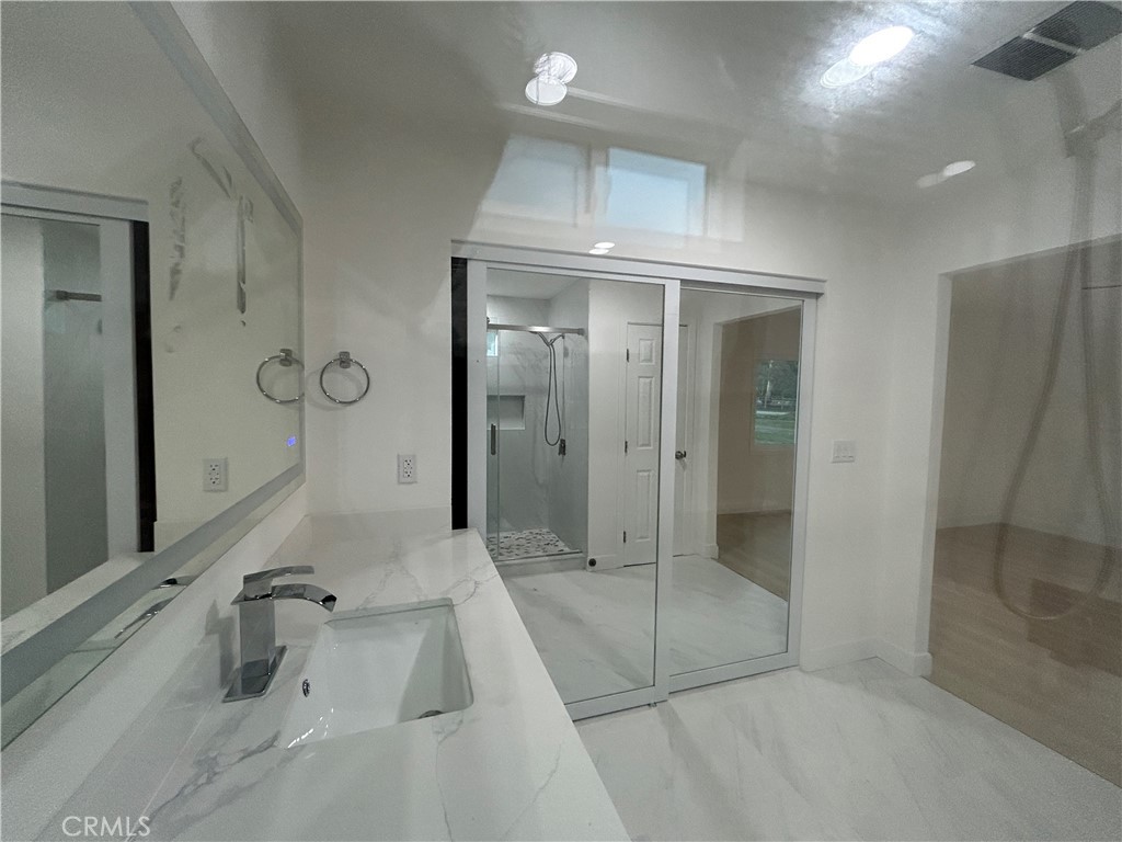 MLS #TR25278427 image #9