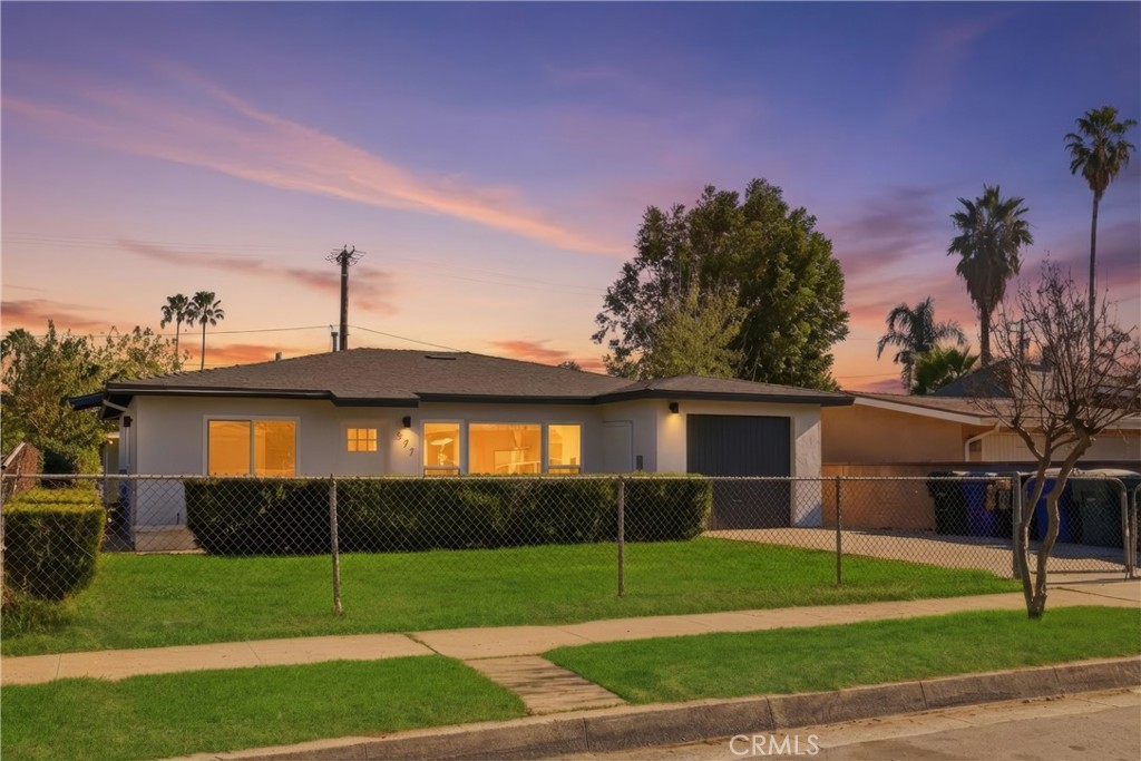 MLS #TR25278499 image #1